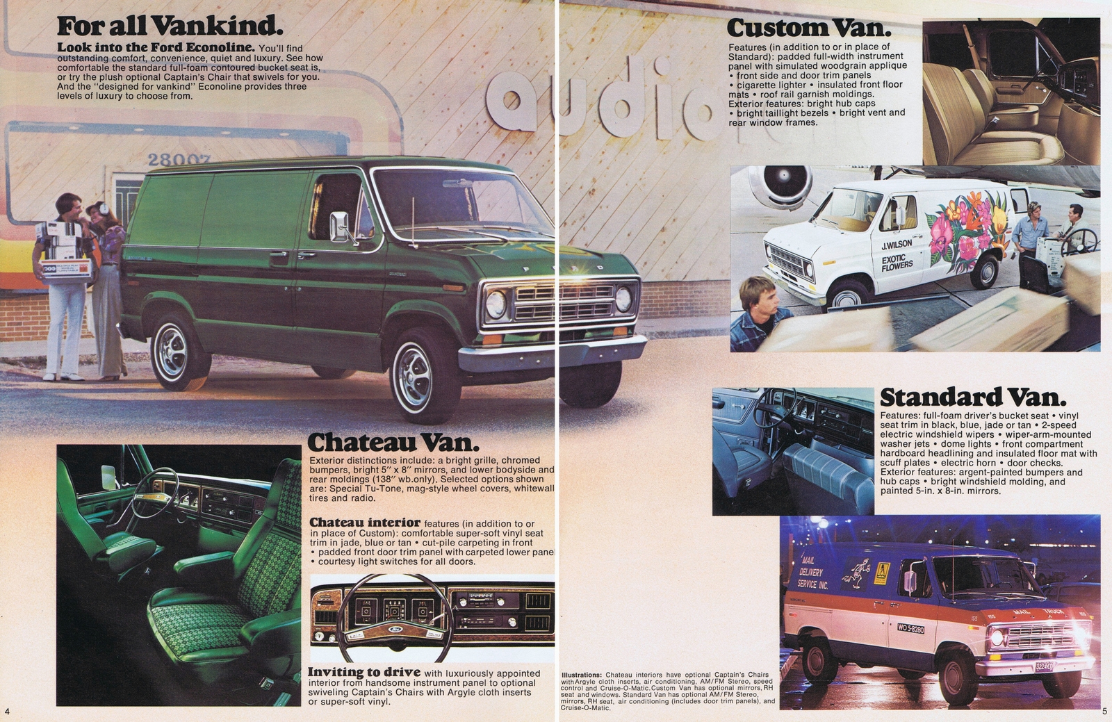 n_1977 Ford Econoline Vans (Cdn)-04-05.jpg
